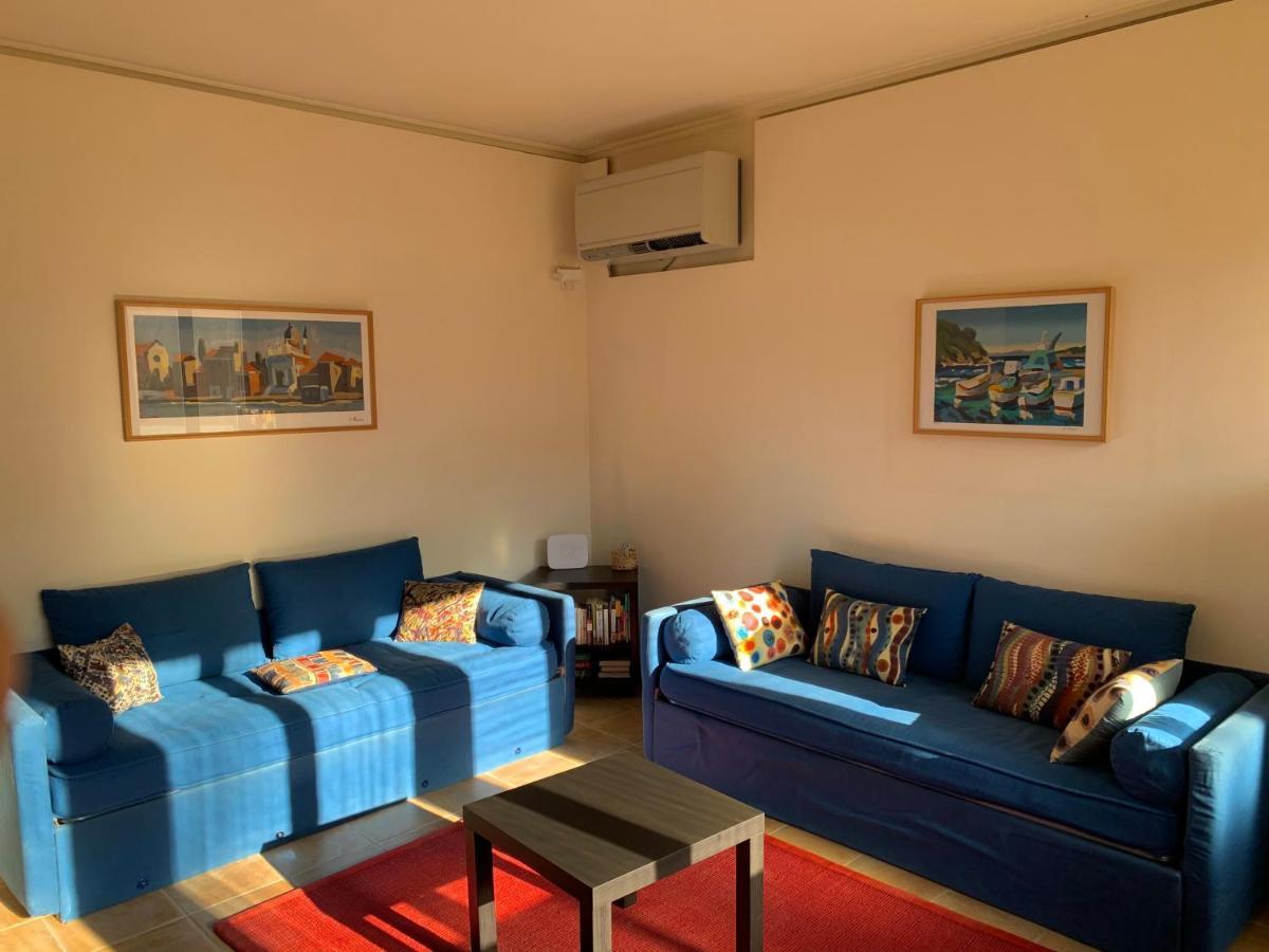 Artistico - Artistic Flat In Front Of Guggenheim Collection Leilighet Venezia Eksteriør bilde